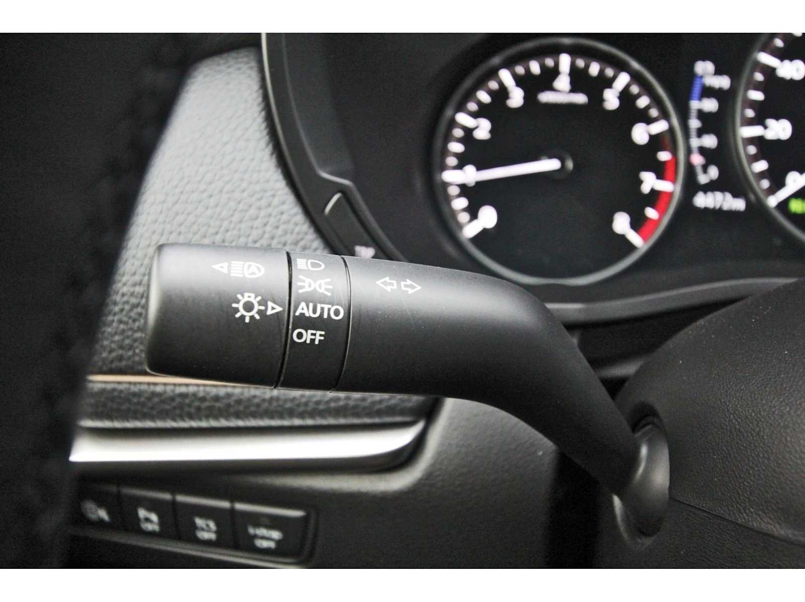 Used 2026 MAZDA CX-90 3.3 Turbo w/ Preferred Package AWD/4WD image 17