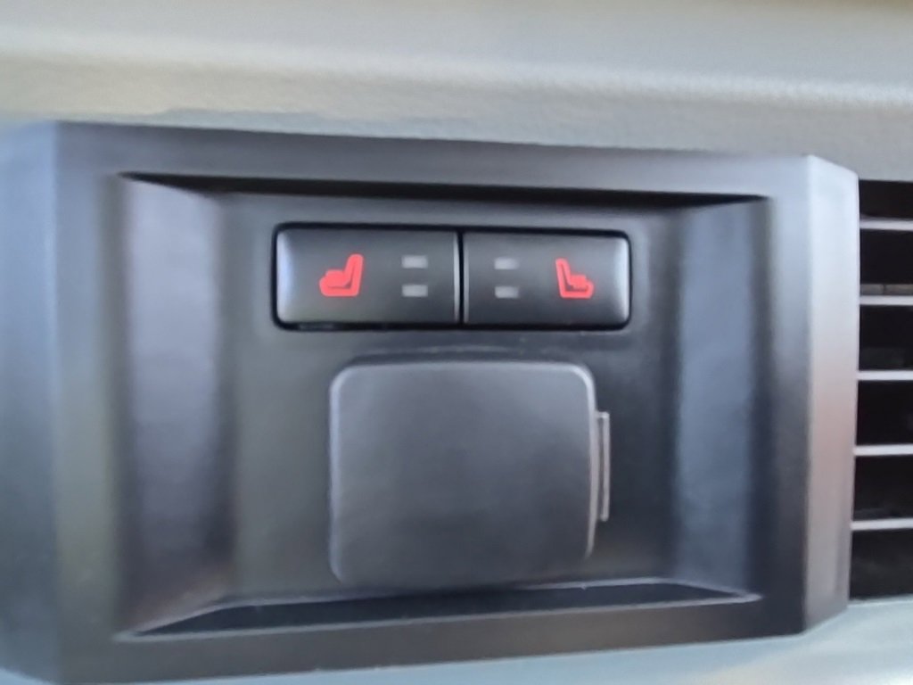 Used 2022 Ford F150 Limited image 46