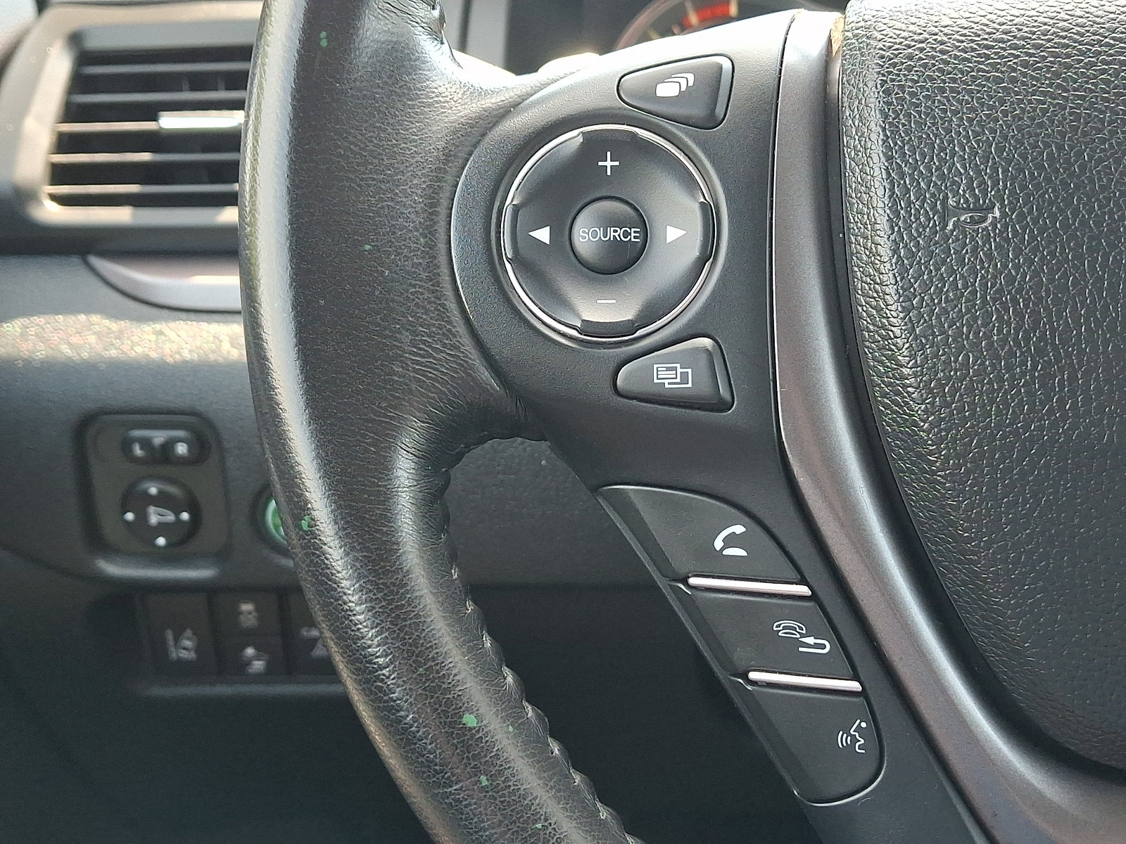 Certified 2023 Honda Ridgeline RTL image 21