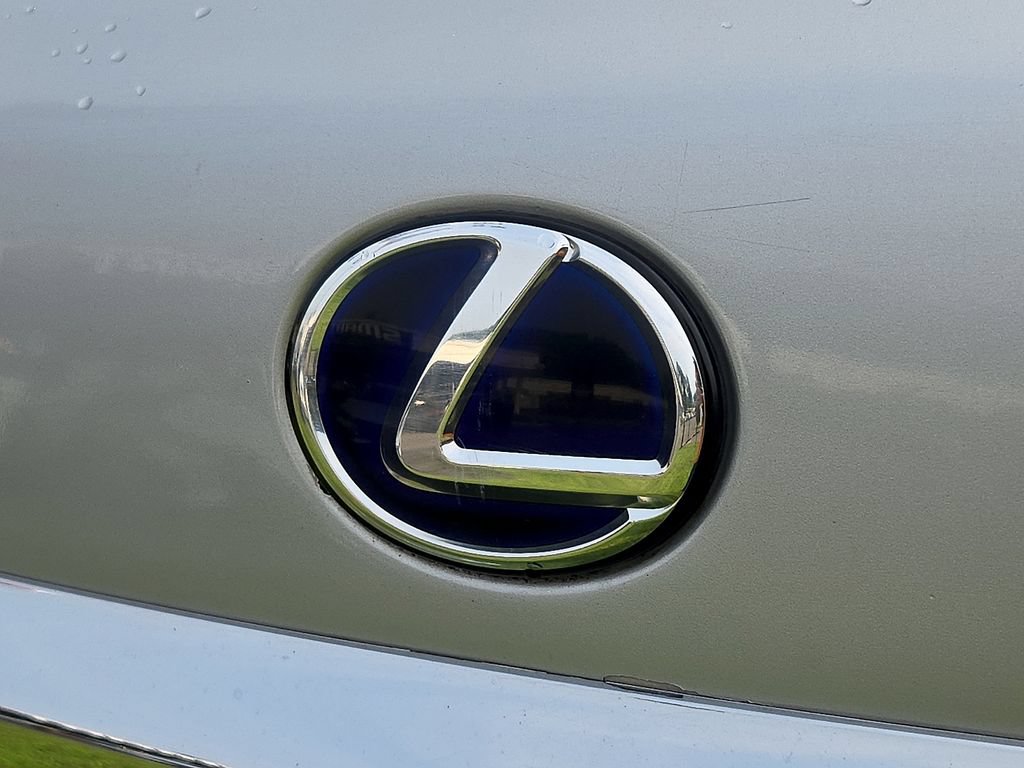 Used 2010 Lexus RX 450h AWD w/ Premium Pkg image 29