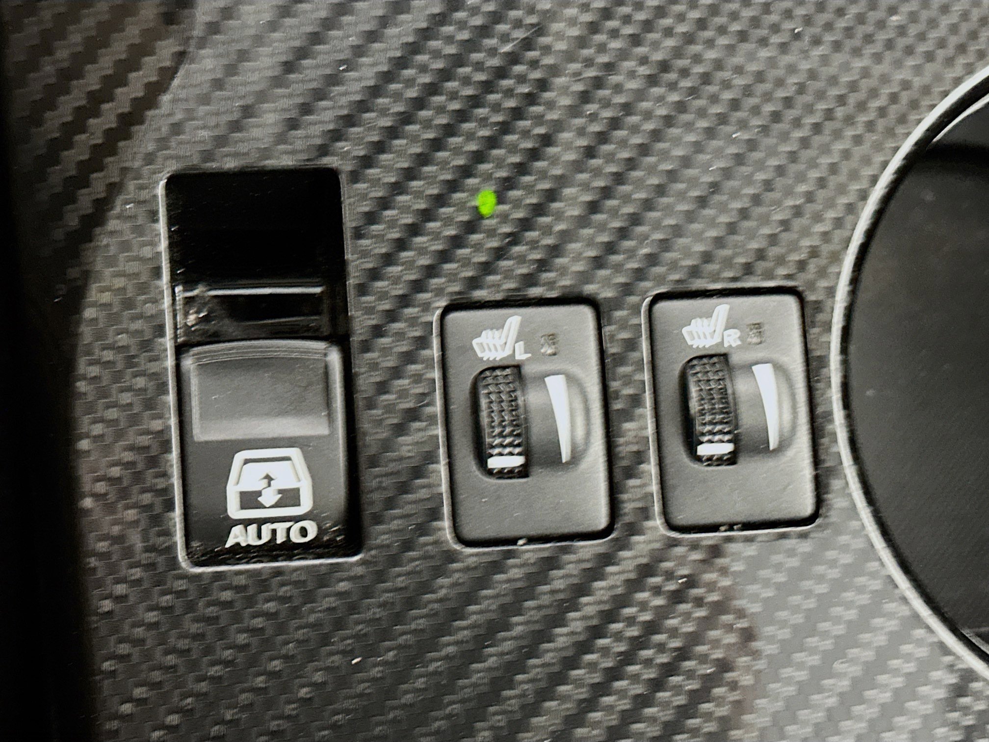 Used 2021 Toyota 4Runner TRD Off-Road Premium w/ Moonroof Package image 26