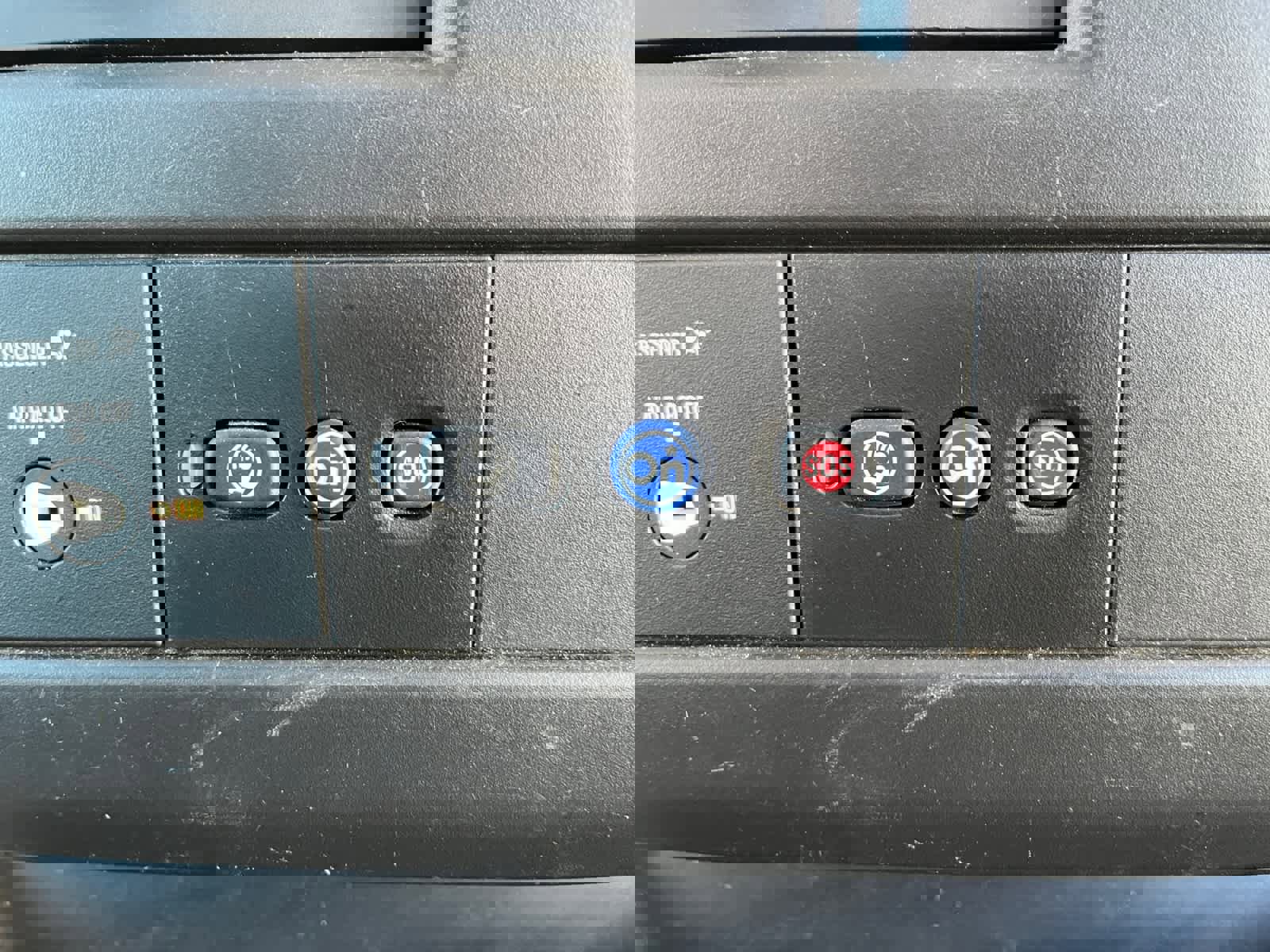 Used 2021 Chevrolet Express 3500 LS image 20