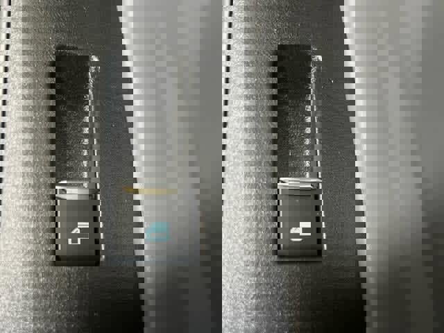 New 2025 Ford Maverick XLT w/ XLT Luxury Package image 38