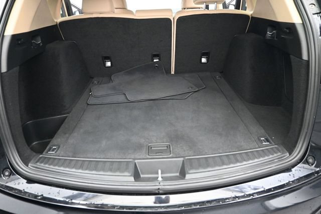 Used 2023 Acura RDX w/ Technology Package AWD/4WD image 20