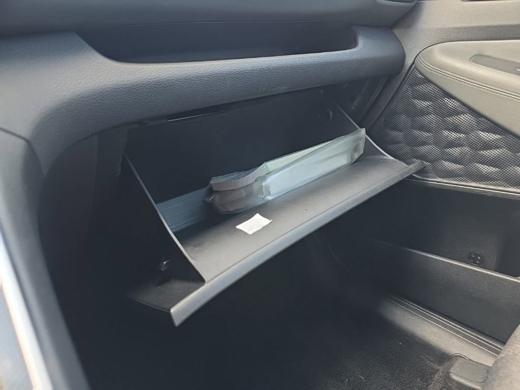 Used 2023 Hyundai Santa Fe SEL image 29