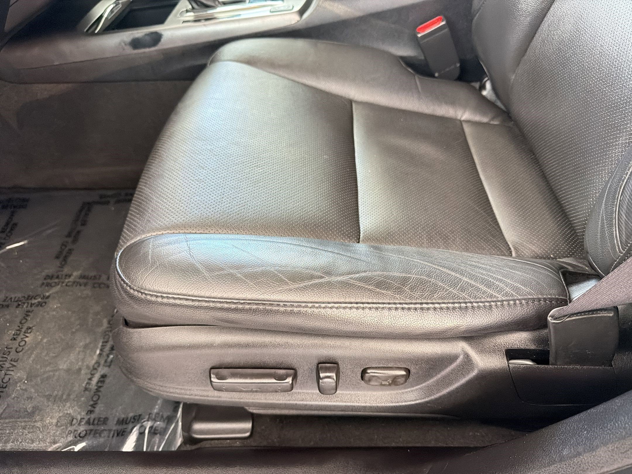 Used 2015 Acura RDX FWD w/ Technology Package image 14