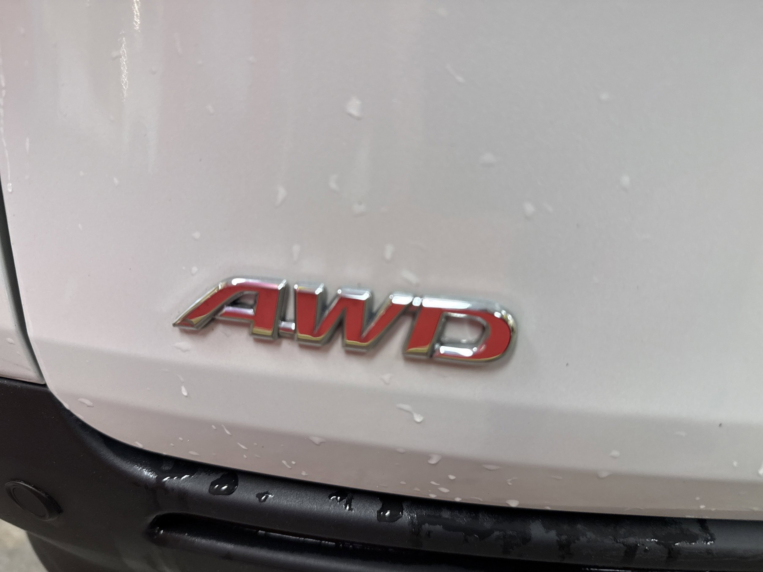 Used 2023 Toyota Sienna XLE AWD/4WD image 10
