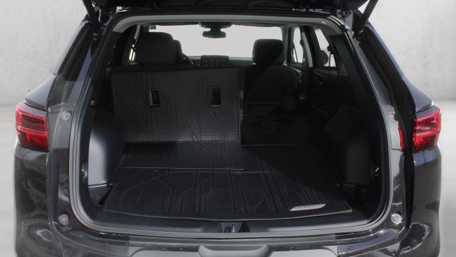 Used 2023 Chevrolet Blazer LT w/ Convenience Package image 28