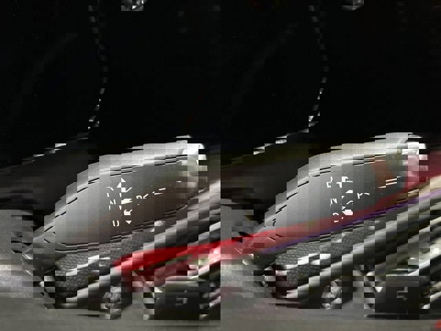 New 2026 Chevrolet Traverse RS image 20