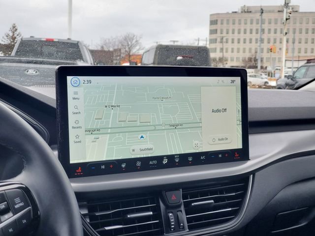 Used 2023 Ford Escape Active w/ Tech Pack #2 image 20