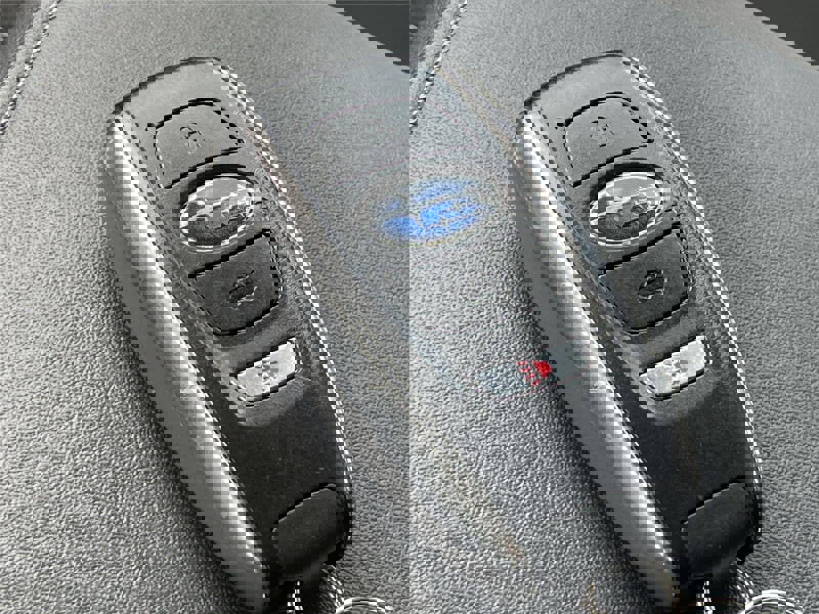 Used 2023 Subaru Outback Premium image 26