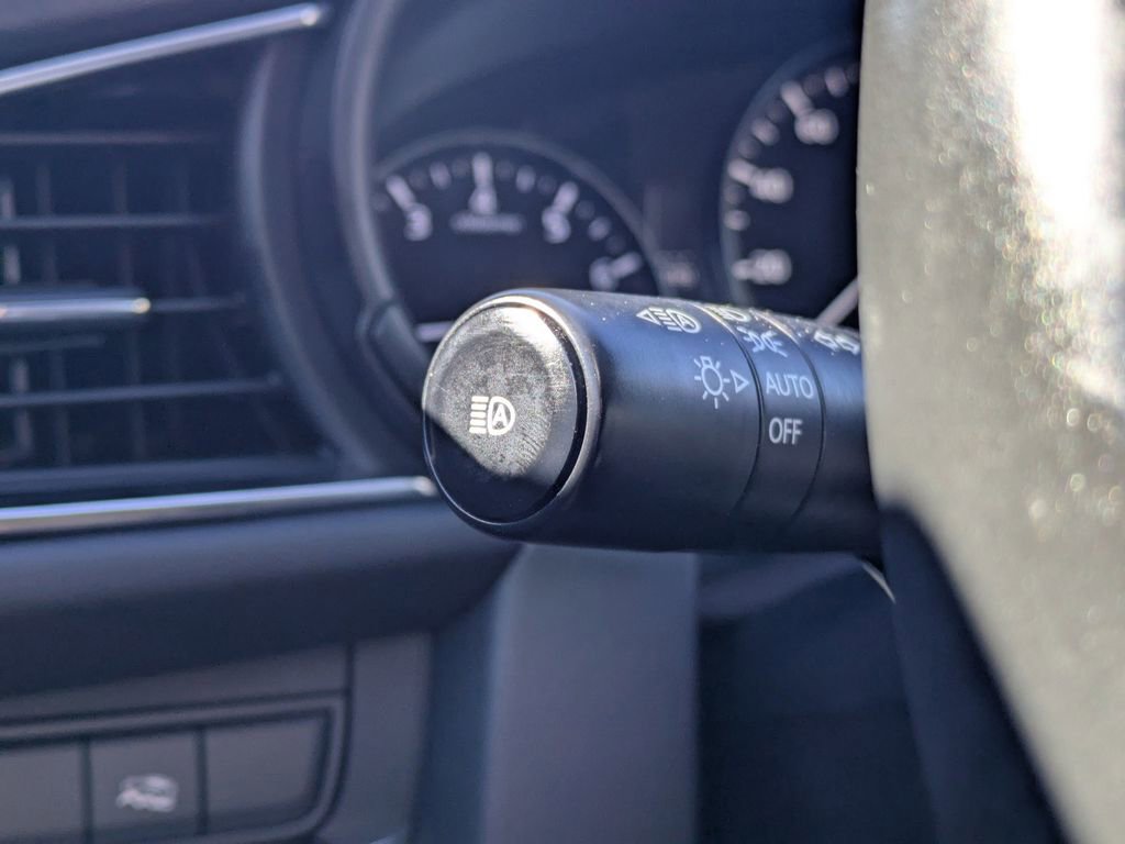 Used 2024 MAZDA CX-30 AWD 2.5 S w/ Preferred Package image 31