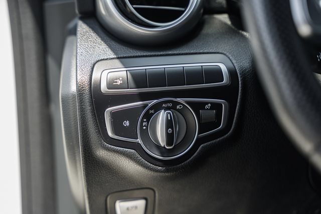 Used 2019 Mercedes-Benz C 63 AMG Coupe image 41