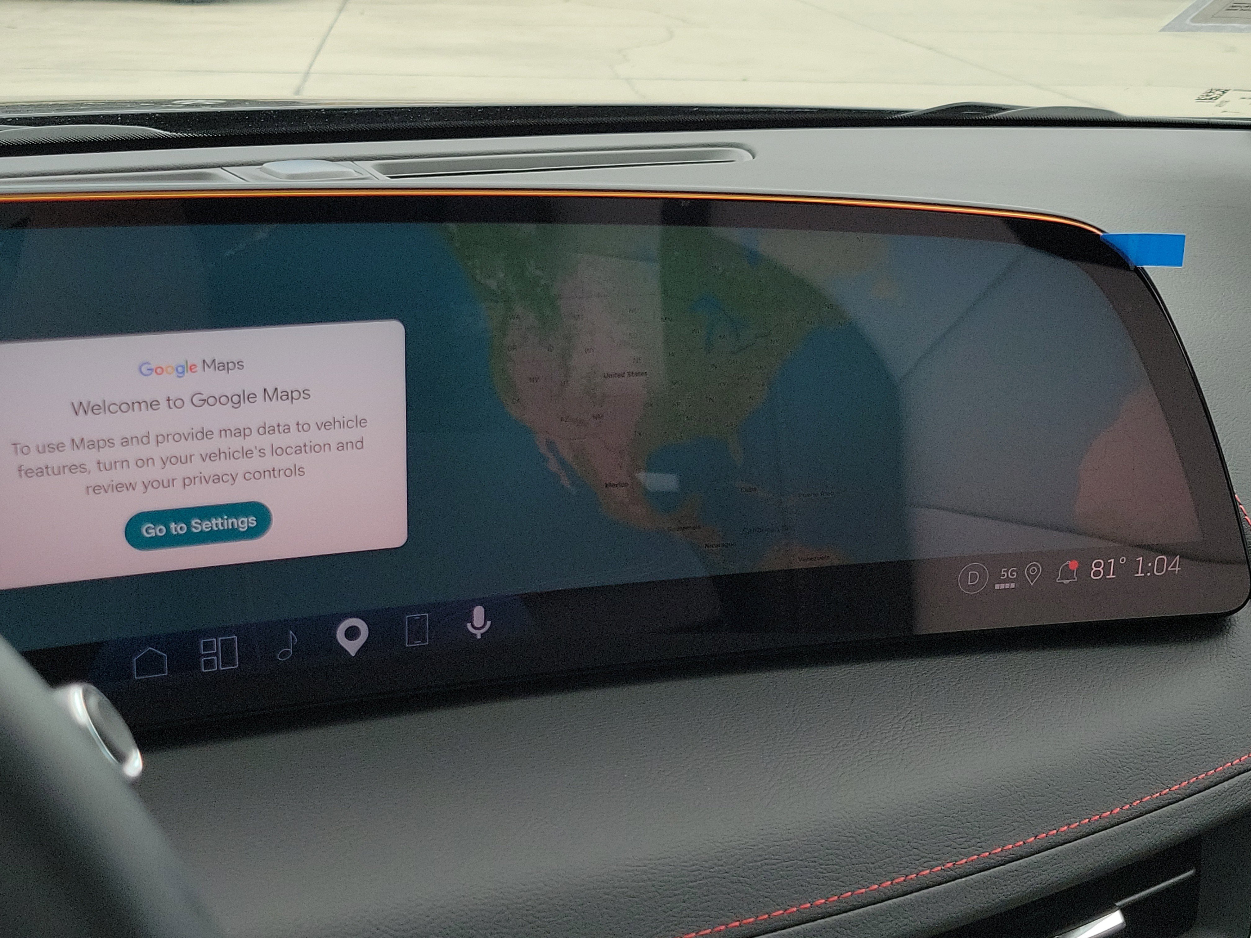 Used 2025 Cadillac CT5 Sport image 22