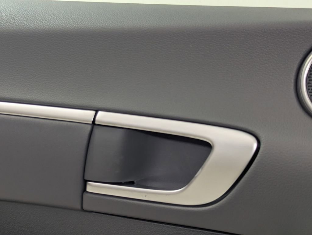 New 2026 Hyundai Sonata SEL image 14