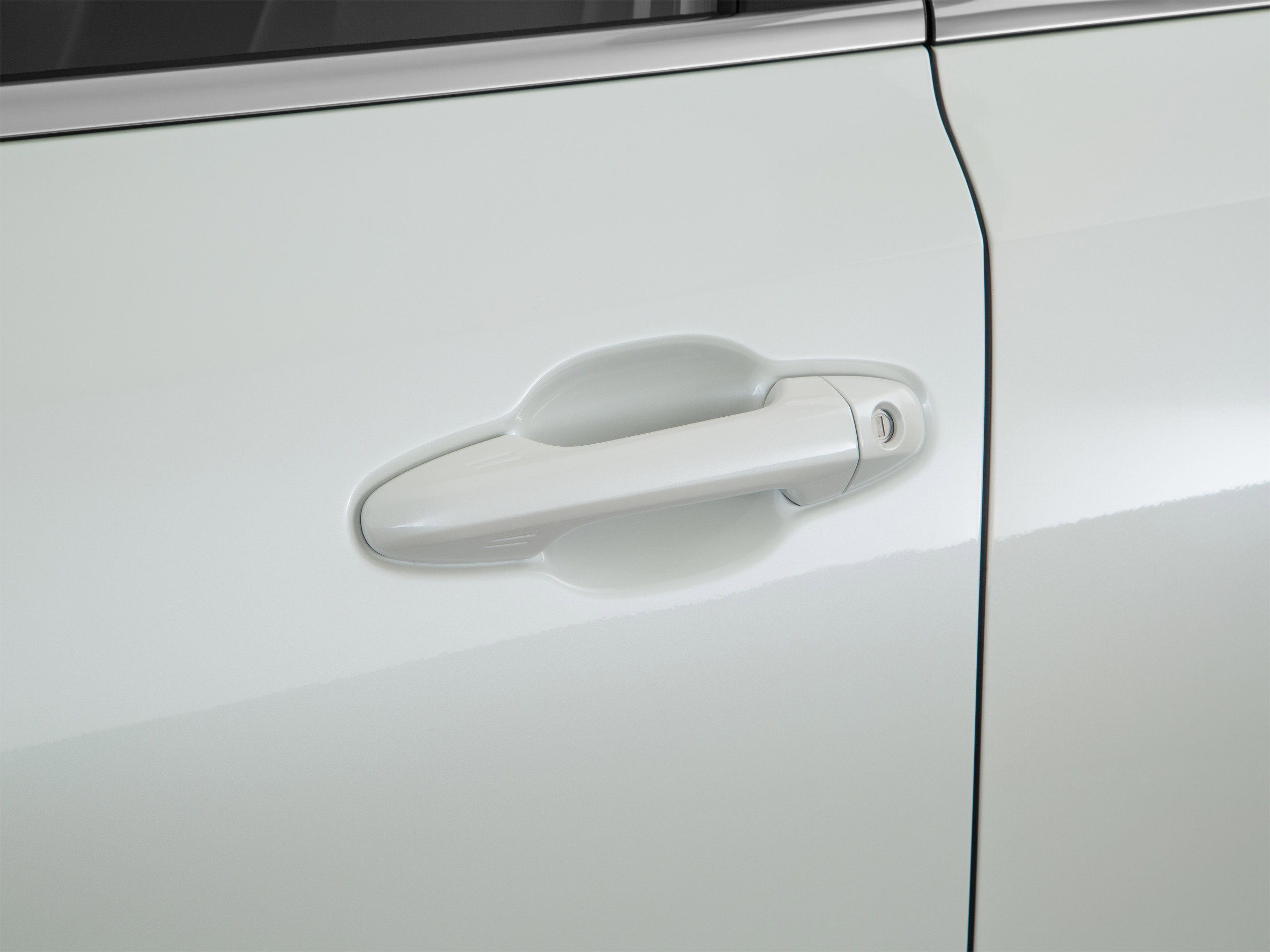 Used 2019 Toyota Highlander Limited Platinum FWD image 59
