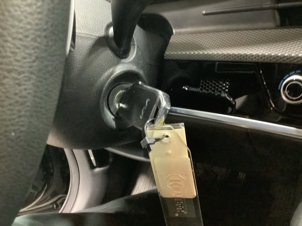 Certified 2023 Kia Sportage LX image 15