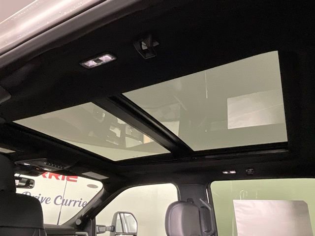 New 2026 Ford F250 Platinum AWD/4WD image 21