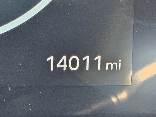 Used 2024 Hyundai Sonata N Line image 26