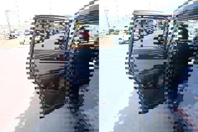 New 2026 Volkswagen Atlas Peak Edition image 12