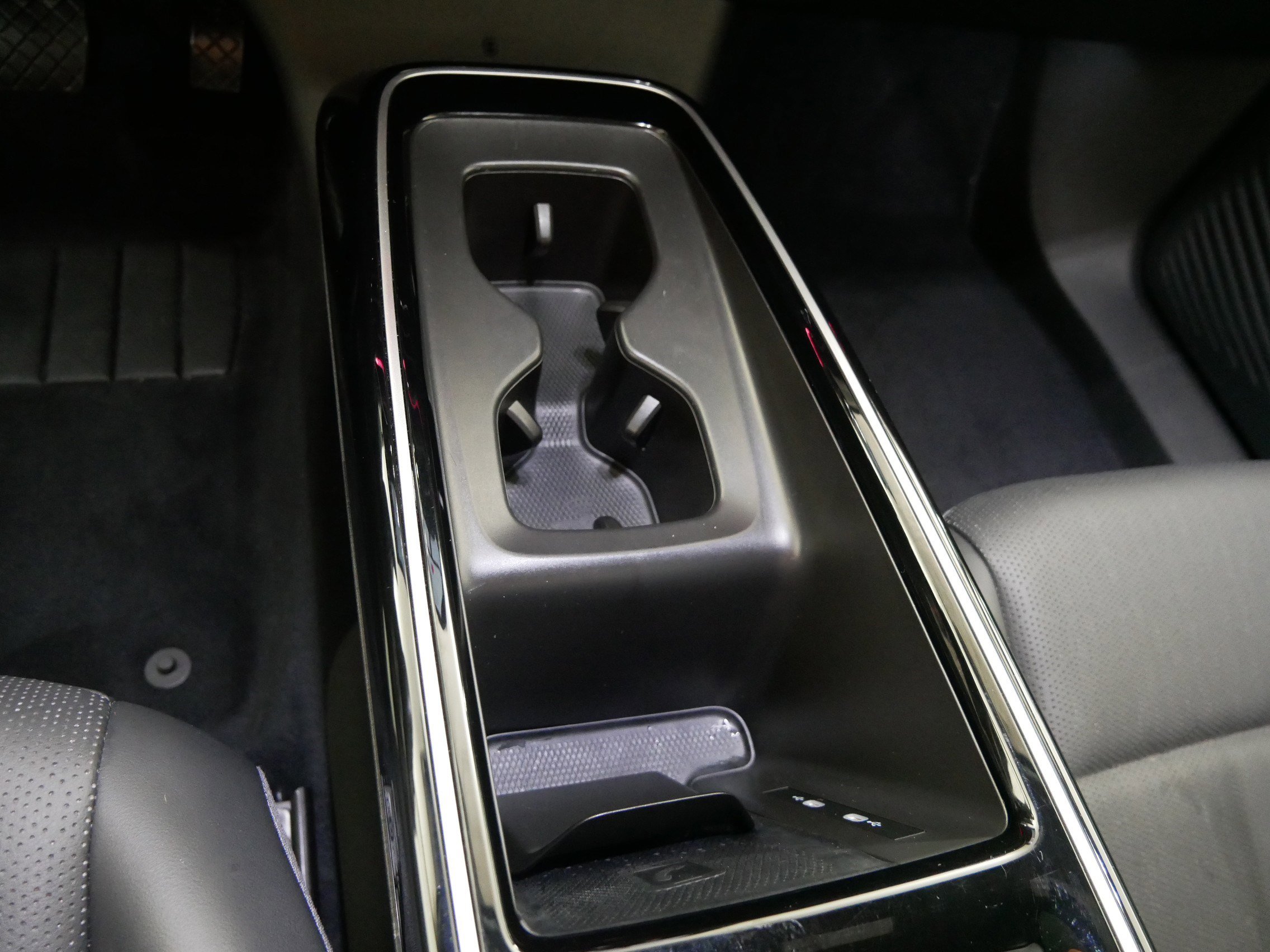 Used 2023 Volkswagen ID.4 Pro S image 30