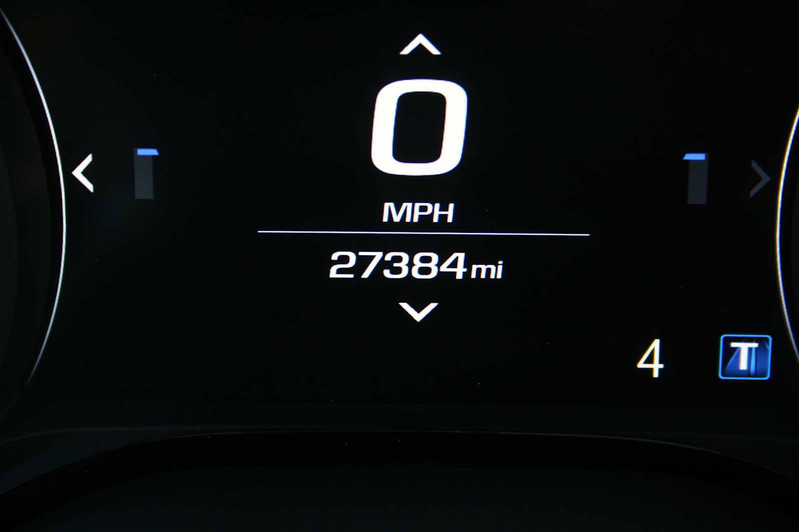 Used 2023 Chevrolet Camaro SS RWD image 35