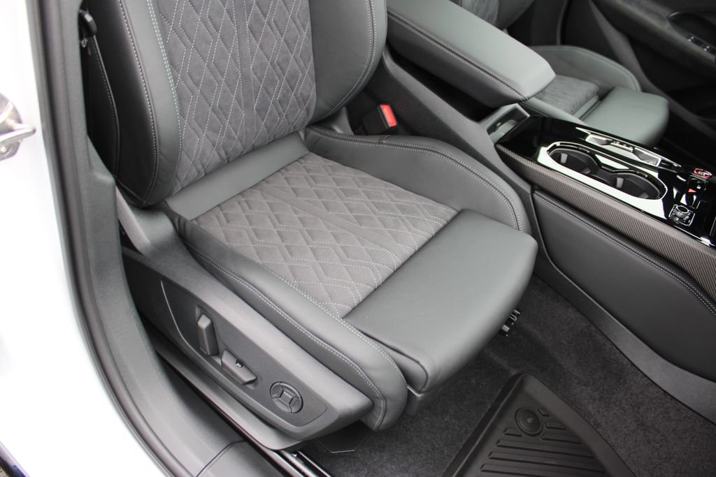 New 2025 Audi S5 Premium Plus AWD/4WD image 22