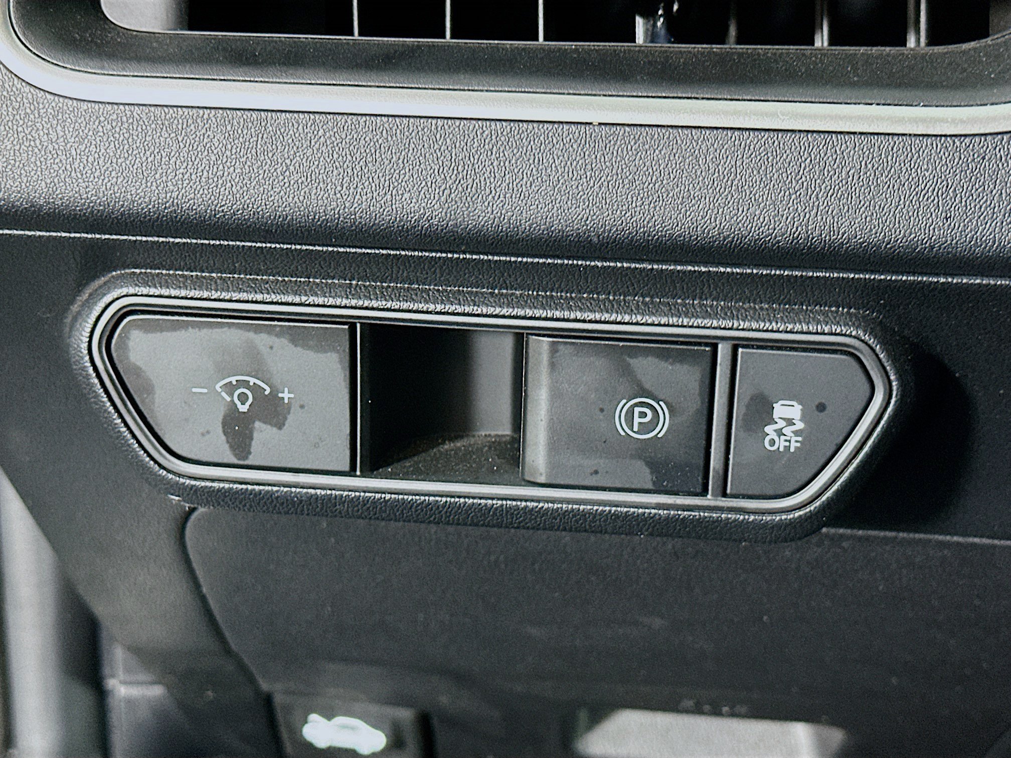 Used 2025 Kia K4 FWD image 17