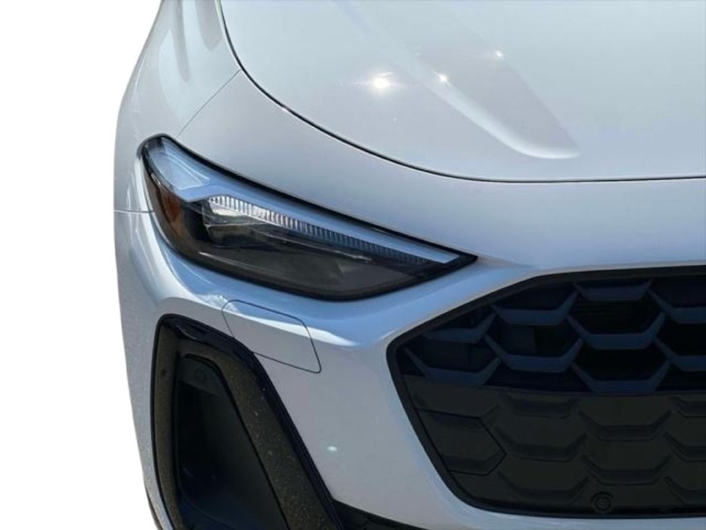 New 2026 Audi A5 Premium AWD/4WD image 6