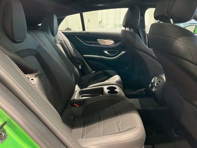 Used 2024 Mercedes-Benz AMG GT 63 S image 57