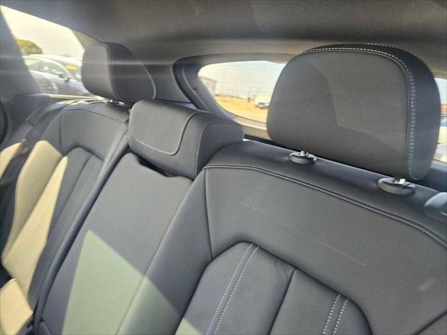 Used 2023 Audi Q4 e-tron Premium Plus AWD/4WD image 20