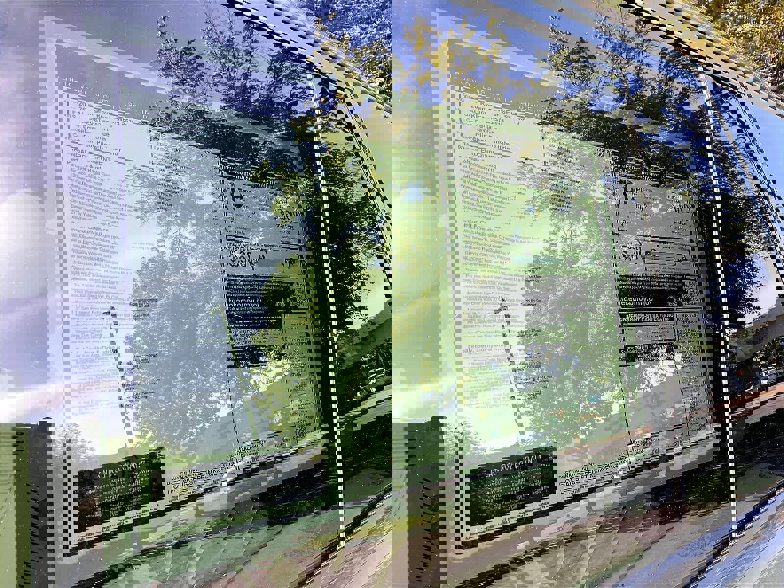 New 2026 Land Rover Range Rover SE AWD/4WD image 37