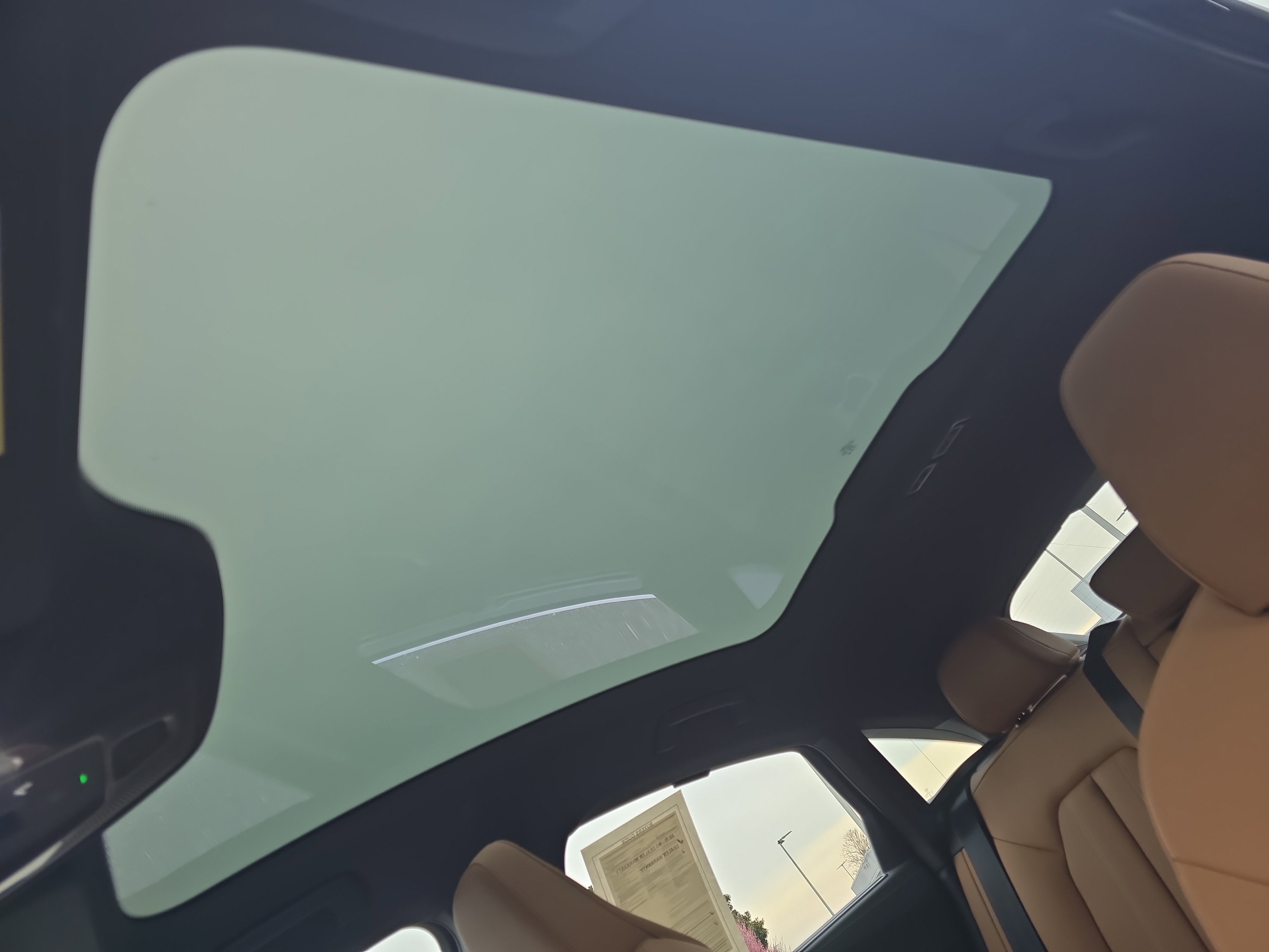 Used 2025 Audi A5 2.0T Prestige image 29