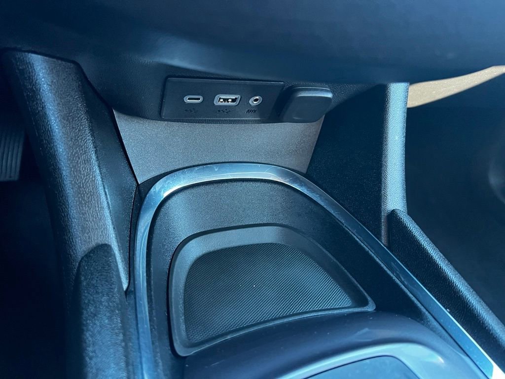 Used 2023 Chevrolet Malibu LT image 84