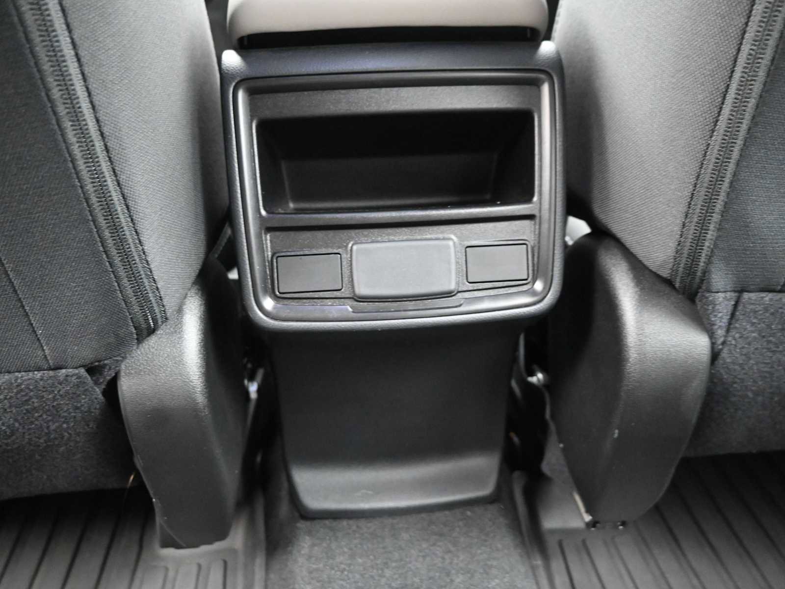 Used 2023 Subaru Forester image 27