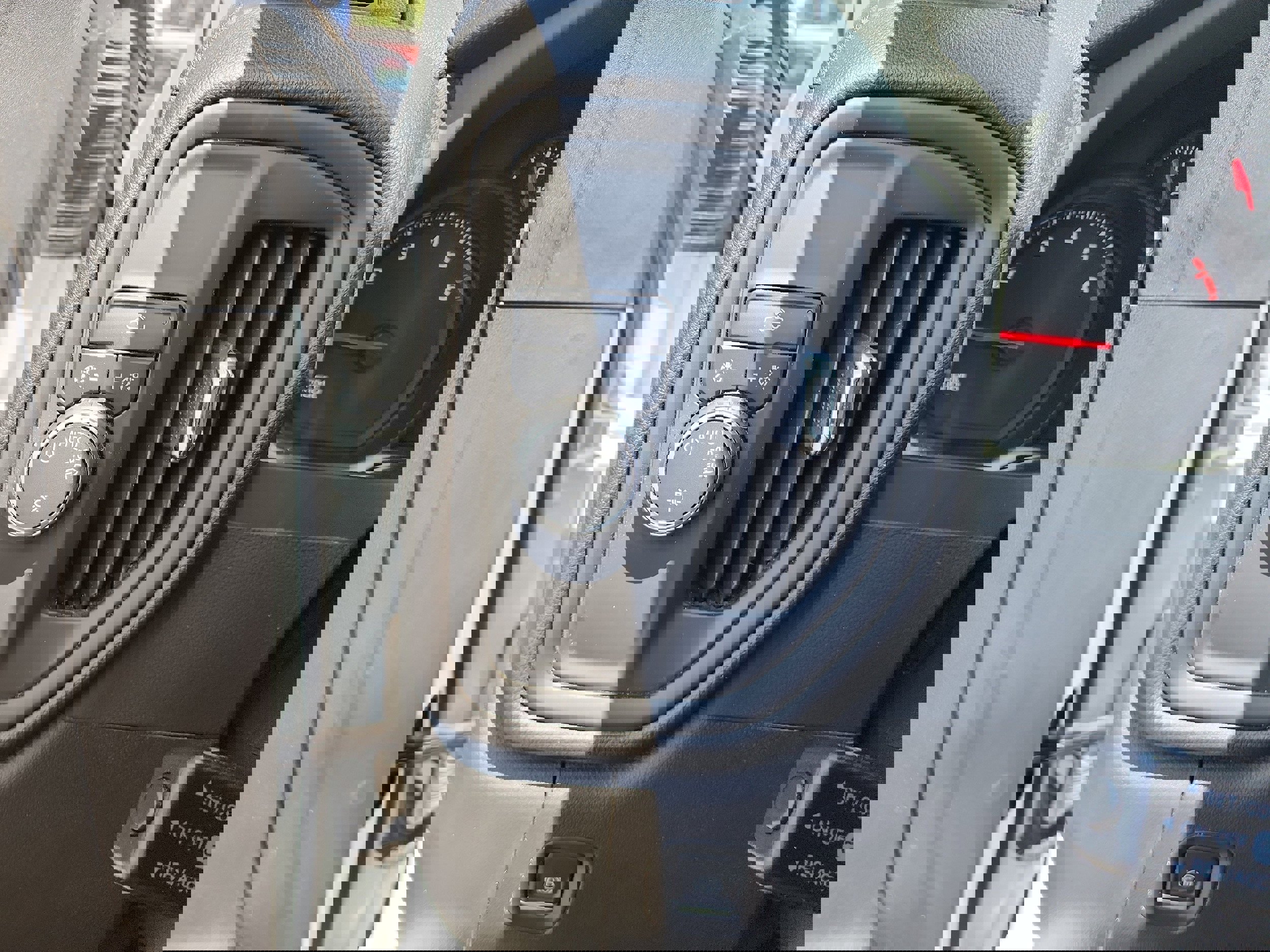 Used 2023 Chevrolet Silverado 3500 W/T image 19