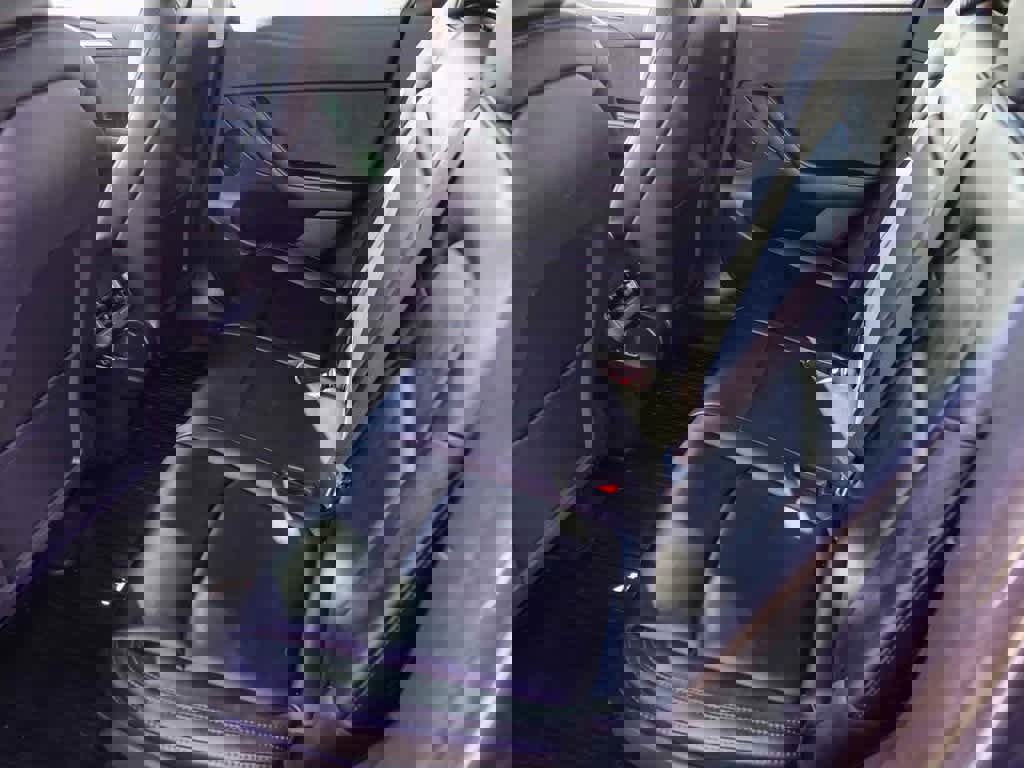 Used 2023 Tesla Model Y Long Range image 16