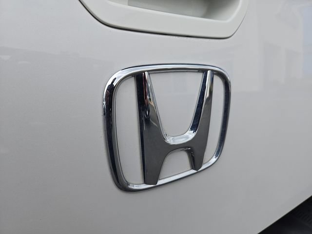 Certified 2023 Honda Ridgeline RTL image 29