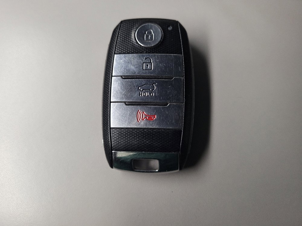 Used 2014 Kia Sorento SX w/ 3rd Row Package AWD/4WD image 32