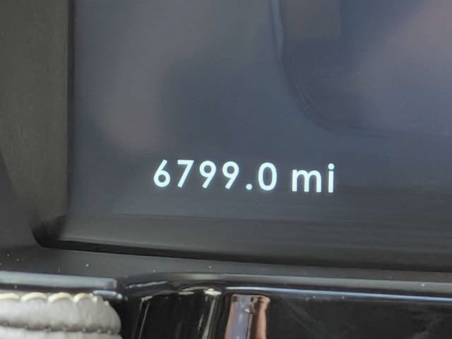 Used 2025 Lincoln Corsair FWD w/ Equipment Group 101A image 31