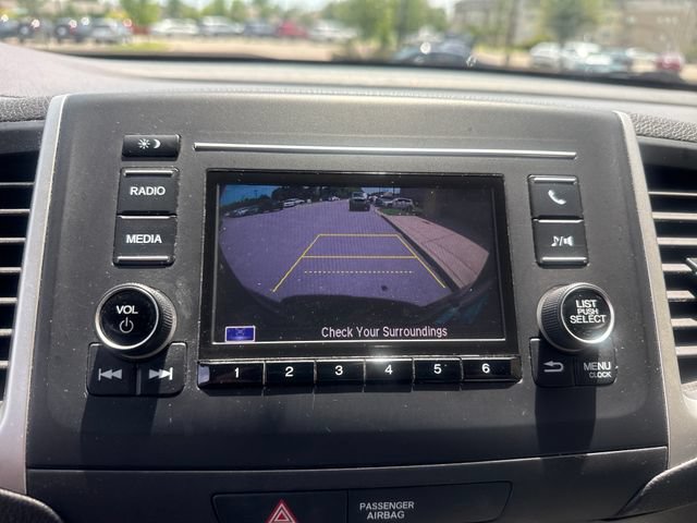 Used 2019 Honda Pilot LX image 16