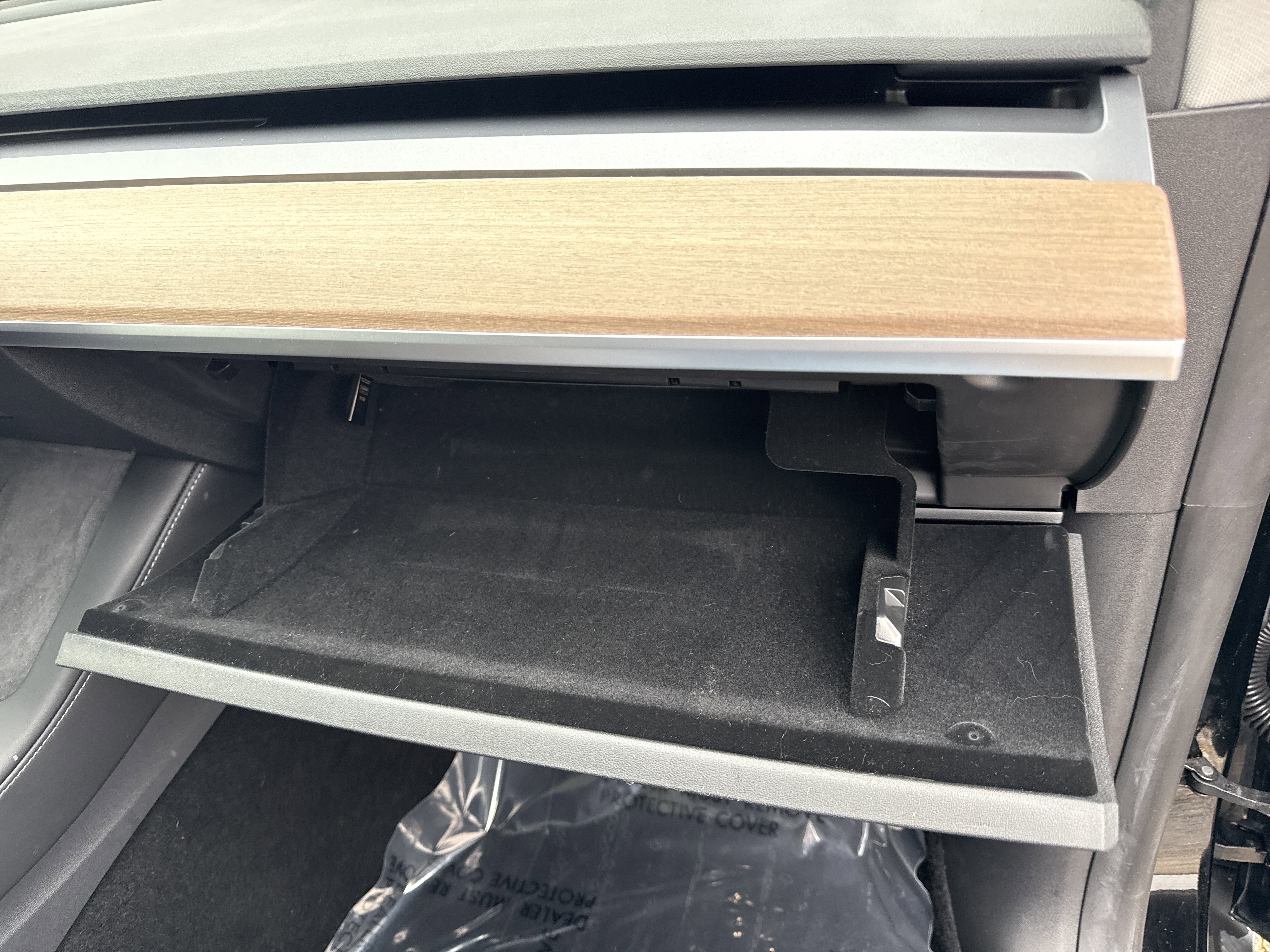 Used 2021 Tesla Model Y Performance image 32