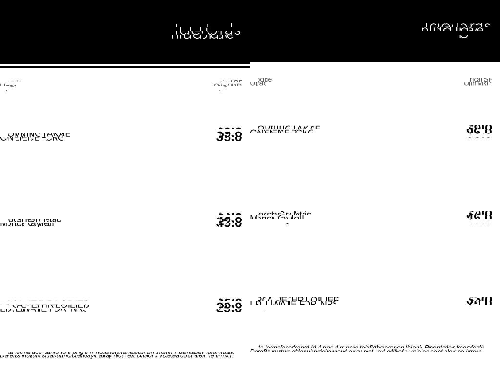 New 2025 Buick Envista Preferred w/ Convenience I Package image 3