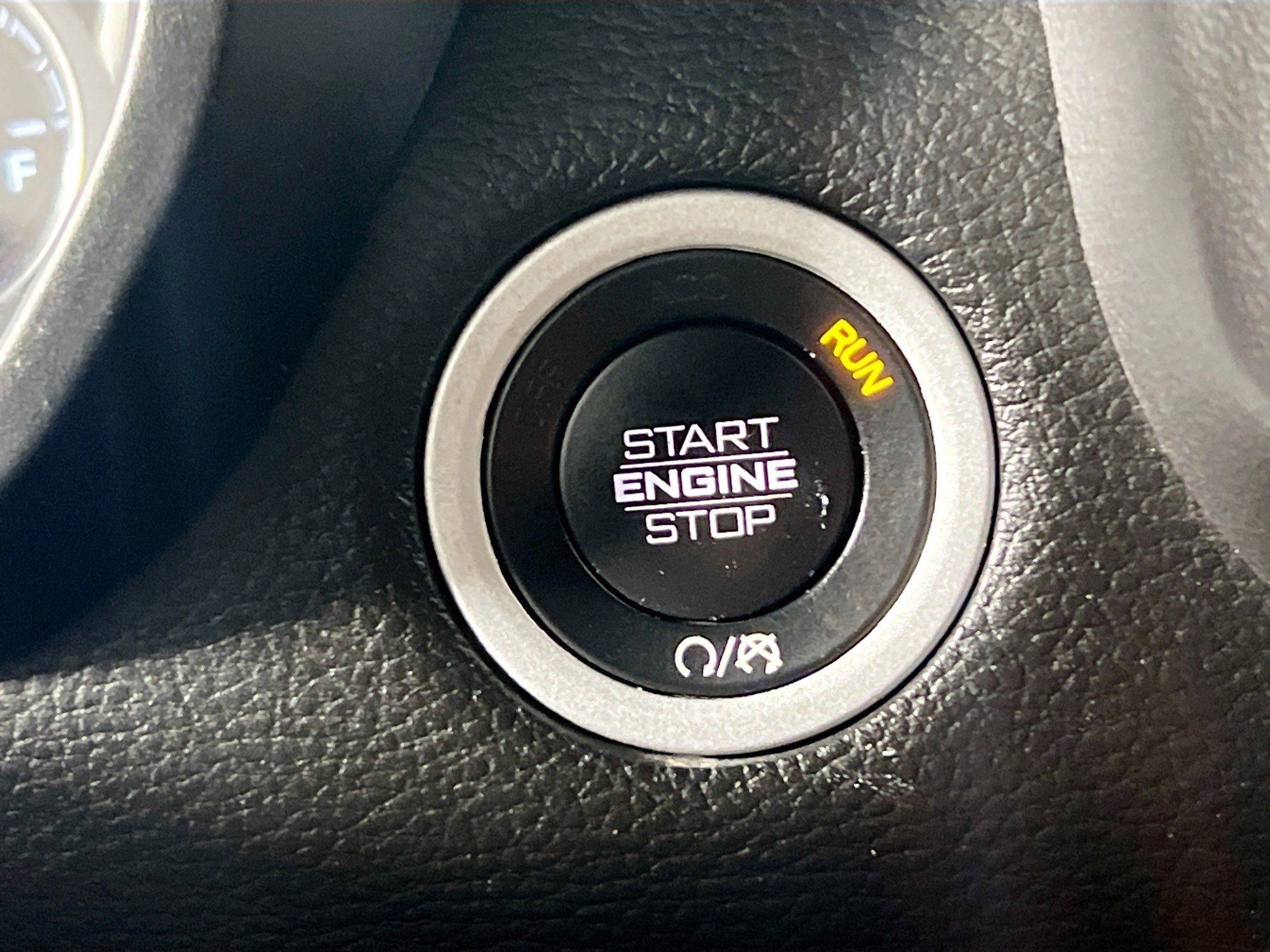 Used 2023 RAM 1500 Big Horn AWD/4WD image 24