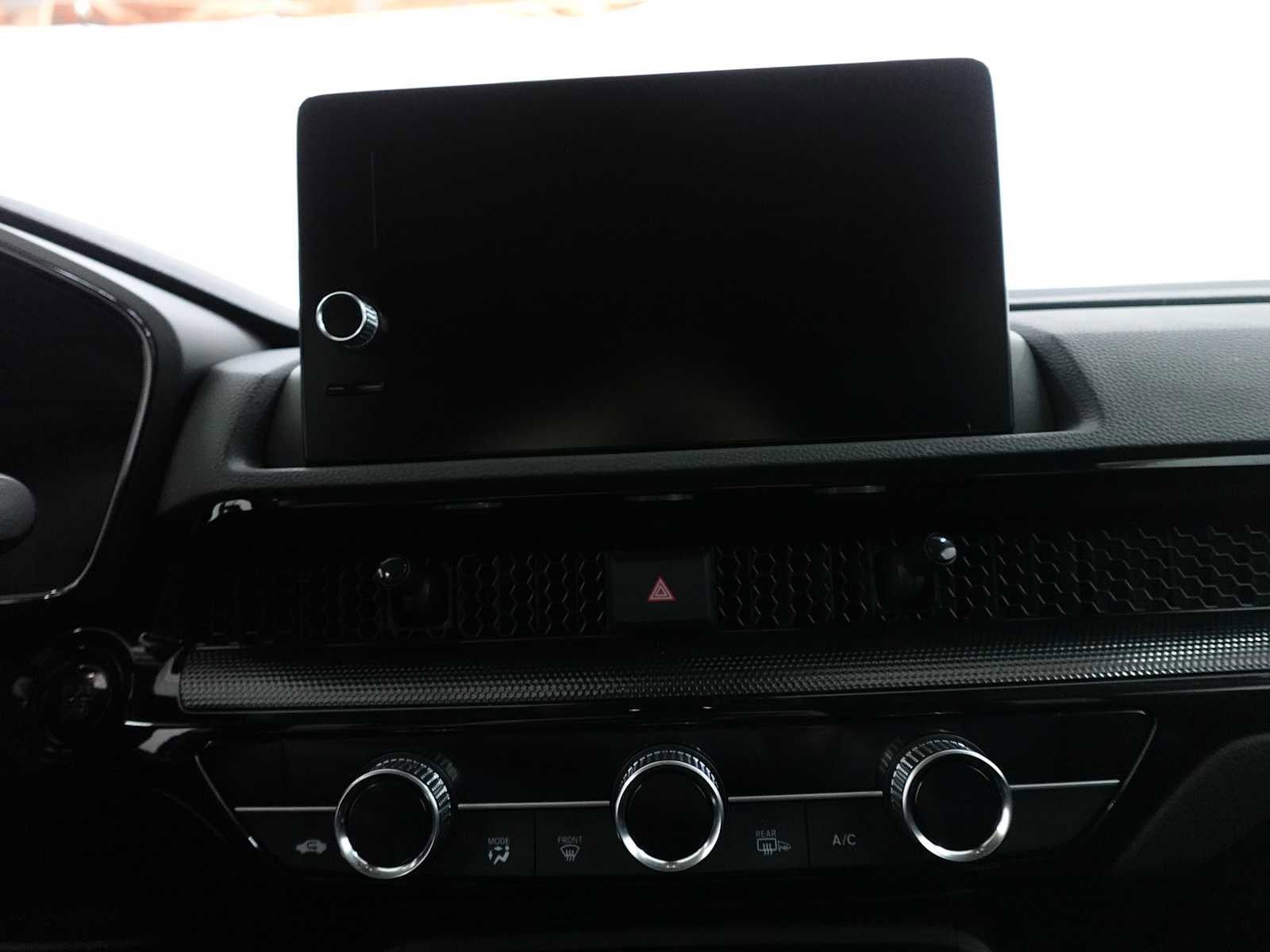 Certified 2024 Honda CR-V EX-L image 21