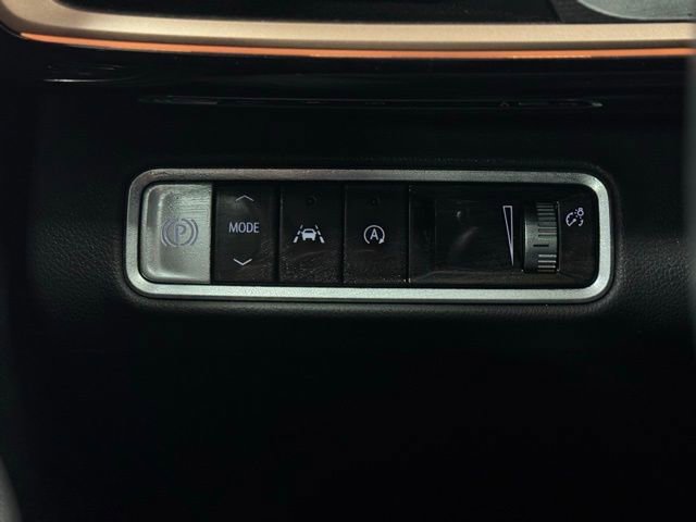 Used 2025 Buick Envision Sport Touring image 29