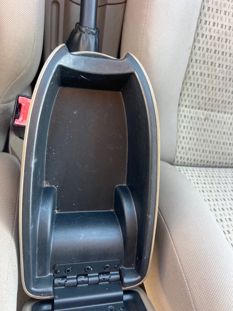 Used 2006 Ford Focus ZX4 Sedan FWD image 31