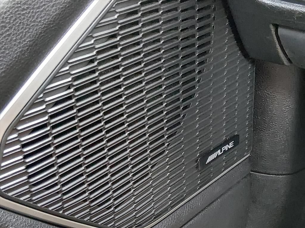 Used 2022 Jeep Grand Cherokee Limited RWD image 22