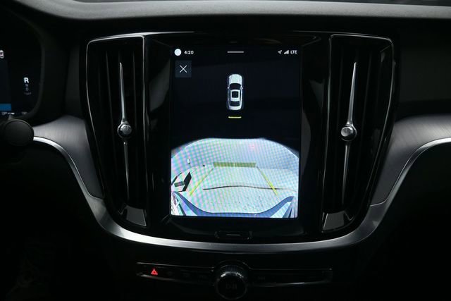 Certified 2025 Volvo S60 B5 Core AWD/4WD image 12