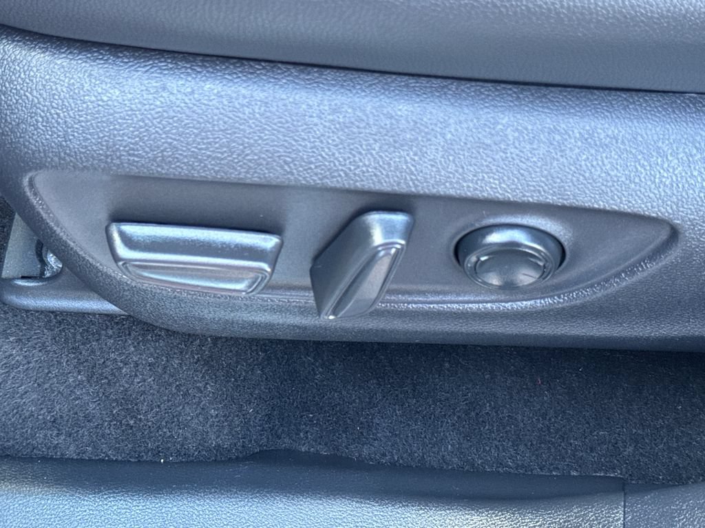 Used 2025 Toyota Grand Highlander AWD Hybrid image 51